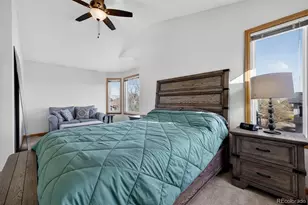 10626 Oakmoor Ct, Parker, CO 80134 - Photo 18