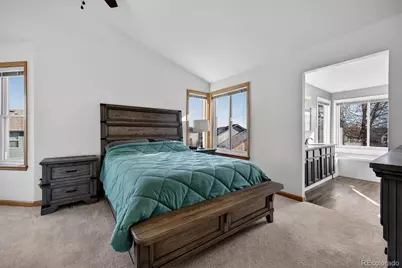 10626 Oakmoor Court, Parker, CO 80134 - Photo 16