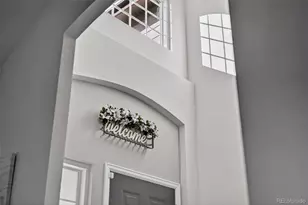 10626 Oakmoor Ct, Parker, CO 80134 - Photo 48