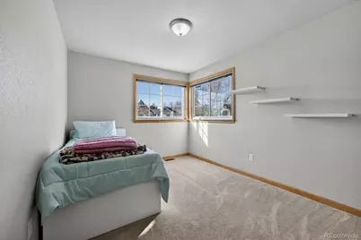 10626 Oakmoor Court, Parker, CO 80134 - Photo 24