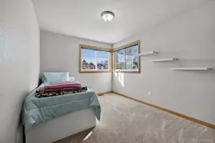 10626 Oakmoor Ct, Parker, CO 80134 - Photo 24