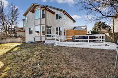 10626 Oakmoor Court, Parker, CO 80134 - Photo 44