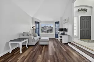 10626 Oakmoor Ct, Parker, CO 80134 - Photo 4