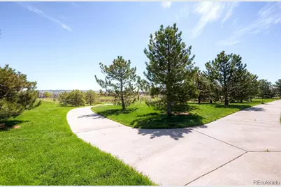 10626 Oakmoor Court, Parker, CO 80134 - Photo 32