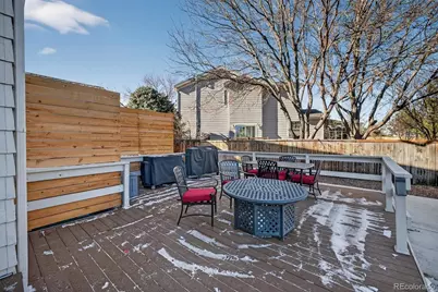 10626 Oakmoor Court, Parker, CO 80134 - Photo 28