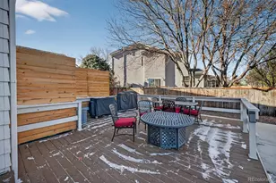 10626 Oakmoor Ct, Parker, CO 80134 - Photo 28