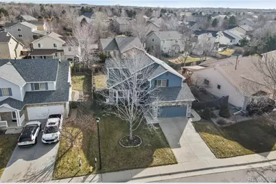 14628 Vine Street, Thornton, CO 80602 - Photo 38