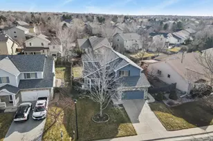 14628 Vine St, Thornton, CO 80602 - Photo 38