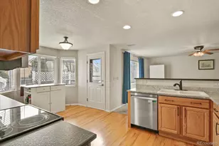 14628 Vine St, Thornton, CO 80602 - Photo 8