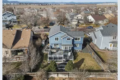 14628 Vine Street, Thornton, CO 80602 - Photo 42