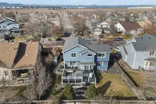 14628 Vine St, Thornton, CO 80602 - Photo 42