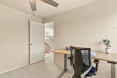 14628 Vine Street, Thornton, CO 80602 - Photo 26