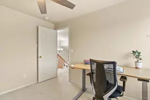 14628 Vine St, Thornton, CO 80602 - Photo 26