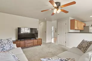 14628 Vine St, Thornton, CO 80602 - Photo 14