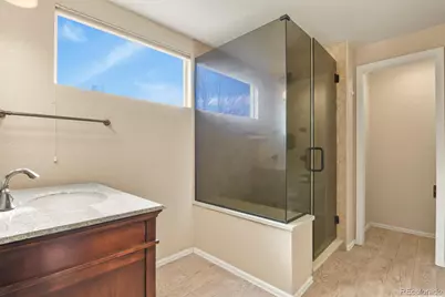 14628 Vine Street, Thornton, CO 80602 - Photo 20