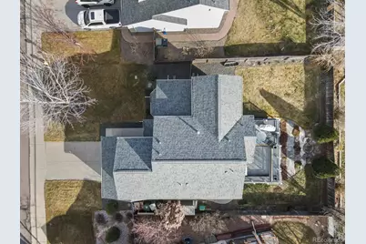 14628 Vine Street, Thornton, CO 80602 - Photo 46