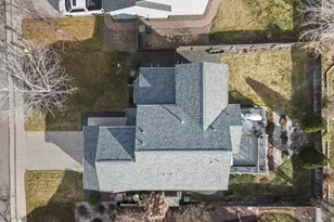 14628 Vine St, Thornton, CO 80602 - Photo 46