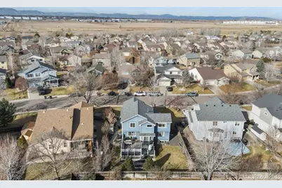 14628 Vine Street, Thornton, CO 80602 - Photo 44