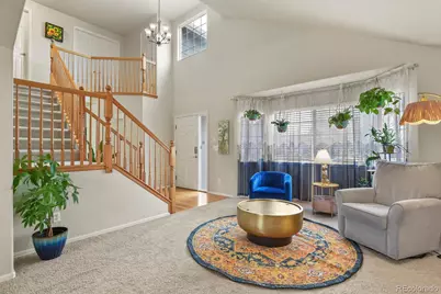 14628 Vine Street, Thornton, CO 80602 - Photo 4