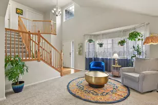 14628 Vine St, Thornton, CO 80602 - Photo 4