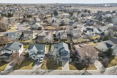 14628 Vine Street, Thornton, CO 80602 - Photo 40