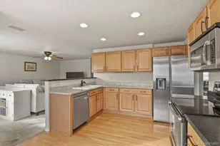 14628 Vine St, Thornton, CO 80602 - Photo 10