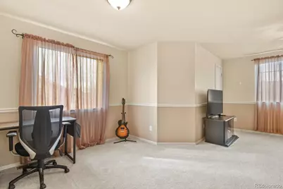 14628 Vine Street, Thornton, CO 80602 - Photo 22