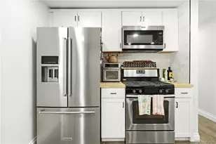 9069 Ithaca Way, Westminster, CO 80031 - Photo 6