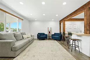 9069 Ithaca Way, Westminster, CO 80031 - Photo 14