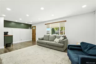 9069 Ithaca Way, Westminster, CO 80031 - Photo 12