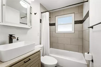 9069 Ithaca Way, Westminster, CO 80031 - Photo 26