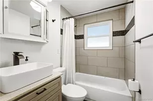 9069 Ithaca Way, Westminster, CO 80031 - Photo 26
