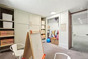 9069 Ithaca Way, Westminster, CO 80031 - Photo 36