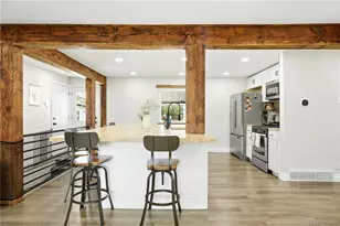 9069 Ithaca Way, Westminster, CO 80031 - Photo 8
