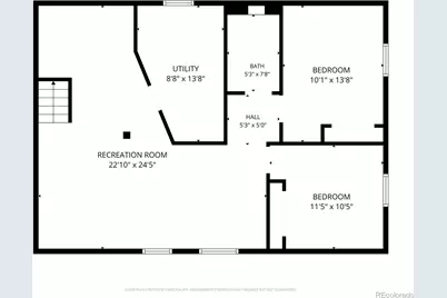 9069 Ithaca Way, Westminster, CO 80031 - Photo 48