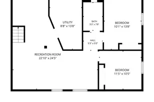 9069 Ithaca Way, Westminster, CO 80031 - Photo 48