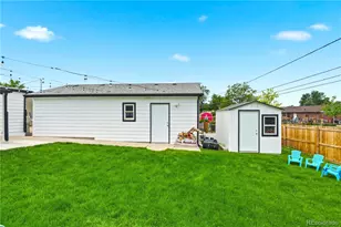 9069 Ithaca Way, Westminster, CO 80031 - Photo 44