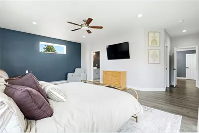 9069 Ithaca Way, Westminster, CO 80031 - Photo 16