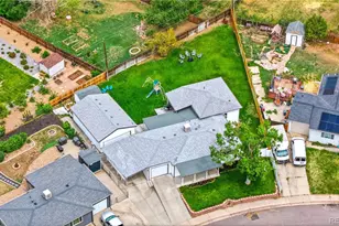 9069 Ithaca Way, Westminster, CO 80031 - Photo 2