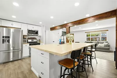 9069 Ithaca Way, Westminster, CO 80031 - Photo 4