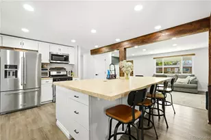 9069 Ithaca Way, Westminster, CO 80031 - Photo 4