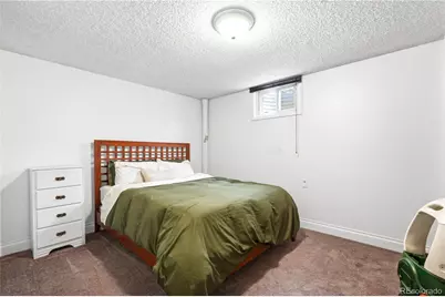 9069 Ithaca Way, Westminster, CO 80031 - Photo 32