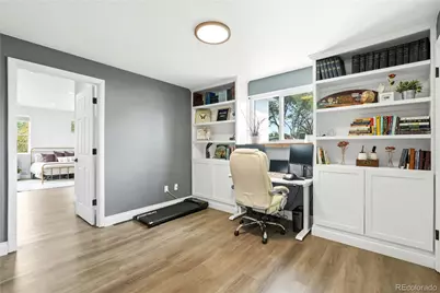 9069 Ithaca Way, Westminster, CO 80031 - Photo 22