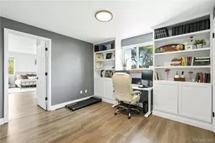 9069 Ithaca Way, Westminster, CO 80031 - Photo 22
