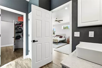 9069 Ithaca Way, Westminster, CO 80031 - Photo 20
