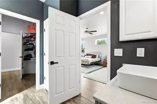 9069 Ithaca Way, Westminster, CO 80031 - Photo 20