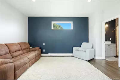 9069 Ithaca Way, Westminster, CO 80031 - Photo 18