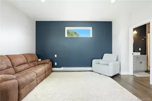 9069 Ithaca Way, Westminster, CO 80031 - Photo 18