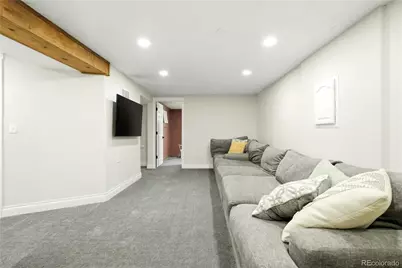 9069 Ithaca Way, Westminster, CO 80031 - Photo 30