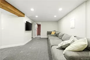 9069 Ithaca Way, Westminster, CO 80031 - Photo 30